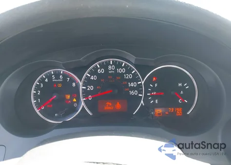 2012 Nissan Altima 2.5 S from USA, damaged, VIN 1N4AL2AP0CC163159